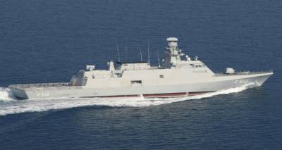 Έ&nu;&tau;&alpha;&sigma;&eta; &sigma;&tau;&eta; &Lambda;ή&mu;&nu;&omicron; &mu;&epsilon; &alpha;&pi;&epsilon;&iota;&lambda;έ&sigmaf; &tau;&eta;&sigmaf; &Tau;&omicron;&upsilon;&rho;&kappa;ί&alpha;&sigmaf; &gamma;&iota;&alpha; &rho;&epsilon;&sigma;ά&lambda;&tau;&omicron; &sigma;&epsilon; &gamma;&epsilon;&rho;&mu;&alpha;&nu;&iota;&kappa;ό &pi;&lambda;&omicron;ί&omicron;! | &Sigma;&pi;&epsilon;ύ&delta;&epsilon;&iota; &eta; &Epsilon;&Lambda;&Lambda;&Eta;