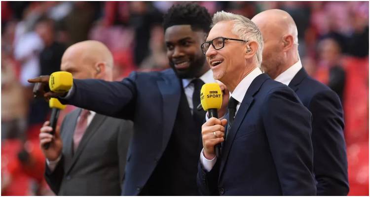 &Beta;&rho;&epsilon;&tau;&alpha;&nu;&iota;&kappa;ό&sigmaf; &tau;ύ&pi;&omicron;&sigmaf;:  &Tau;&omicron; "&chi;ά&omicron;&sigmaf;"  &Lambda;ί&nu;&epsilon;&kappa;&epsilon;&rho; &pi;&iota;έ&zeta;&epsilon;&iota; &tau;&omicron;&upsilon;&sigmaf; &epsilon;&pi;&iota;&kappa;&epsilon;&phi;&alpha;&lambda;ή&sigmaf; &tau;&omicron;&upsilon; BBC &kappa;&alpha;&iota; &tau;&alpha; &sigma;&chi;έ&delta;&iota;&alpha; &tau;&eta;&sigmaf; &kappa;&upsilon;&beta;έ&rho;&nu;&eta;&sigma;&eta;&sigmaf; &gamma;&iota;&alpha; &tau;&omicron; ά&sigma;&upsilon;&lambda;&omicron;