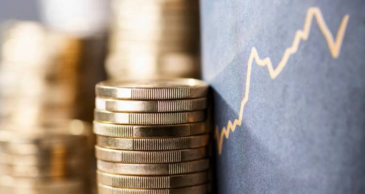 &Sigma;&tau;&iota;&sigmaf; &alpha;&gamma;&omicron;&rho;έ&sigmaf; &mu;&epsilon; &tau;&rho;ί&mu;&eta;&nu;&alpha; έ&nu;&tau;&omicron;&kappa;&alpha; &gamma;&rho;&alpha;&mu;&mu;ά&tau;&iota;&alpha; &beta;&gamma;&alpha;ί&nu;&epsilon;&iota; &sigma;ή&mu;&epsilon;&rho;&alpha; &tau;&omicron; &epsilon;&lambda;&lambda;&eta;&nu;&iota;&kappa;ό &Delta;&eta;&mu;ό&sigma;&iota;&omicron;