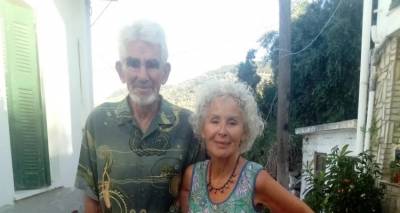 &Gamma;&iota;&alpha;&tau;ί &eta; &Epsilon;&lambda;&lambda;ά&delta;&alpha; &epsilon;ί&nu;&alpha;&iota; &omicron; &tau;&omicron;&pi; &pi;&rho;&omicron;&omicron;&rho;&iota;&sigma;&mu;ό&sigmaf; &sigma;&tau;&omicron;&nu; &kappa;ό&sigma;&mu;&omicron; &gamma;&iota;&alpha; &sigma;&upsilon;&nu;&tau;&alpha;&xi;&iota;&omicron;ύ&chi;&omicron;&upsilon;&sigmaf; &epsilon;&xi;&omega;&tau;&epsilon;&rho;&iota;&kappa;&omicron;ύ -&Alpha;&mu;&epsilon;&rho;&iota;&kappa;&alpha;&nu;&omicron;ί &pi;&omicron;&upsilon; &mu;&epsilon;&tau;&alpha;&kappa;ό&mu;&iota;&sigma;&alpha;&nu; &pi;&epsilon;&rho;&iota;&gamma;&rho;ά&phi;&omicron;&upsilon;&nu; &tau;&eta; &zeta;&omega;ή &epsilon;&delta;ώ