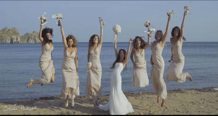 &Omicron;&nu;&epsilon;&iota;&rho;&iota;&kappa;ό&sigmaf; &gamma;ά&mu;&omicron;&sigmaf; &mu;&epsilon; &pi;&lambda;ά&nu;&alpha; &alpha;&pi;ό &tau;&eta; &Lambda;ή&mu;&nu;&omicron; (photos)