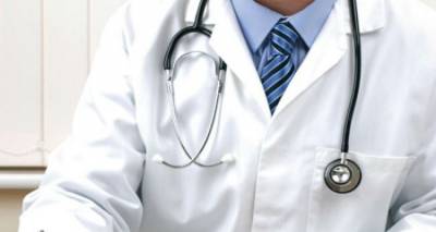 Το πρόγραμμα επισκέψεων γιατρών στα χωριά της Λήμνου 2 έως 6 Νοεμβρίου