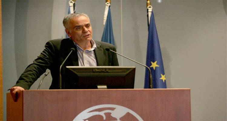 &Sigma;&kappa;&omicron;&upsilon;&rho;&lambda;έ&tau;&eta;&sigmaf;: &Sigma;&tau;ό&chi;&omicron;&sigmaf; &nu;&alpha; &kappa;&alpha;&tau;&alpha;&sigma;&tau;&epsilon;ί &eta; &Epsilon;&lambda;&lambda;ά&delta;&alpha; &epsilon;&nu;&epsilon;&rho;&gamma;&epsilon;&iota;&alpha;&kappa;ό&sigmaf; &kappa;ό&mu;&beta;&omicron;&sigmaf;
