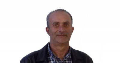 Ο Έπαρχος Λήμνου στον FM100: «Καλώ τους εύπορους της Λήμνου να βοηθήσουν στις ελλείψεις του νοσοκομείου»