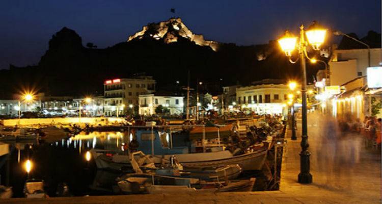 &Sigma;&epsilon; &alpha;&nu;&alpha;&pi;&tau;&upsilon;&xi;&iota;&alpha;&kappa;ό &pi;&rho;ό&gamma;&rho;&alpha;&mu;&mu;&alpha; &epsilon;&iota;&delta;&iota;&kappa;&omicron;ύ &sigma;&kappa;&omicron;&pi;&omicron;ύ &epsilon;&nu;&tau;ά&sigma;&sigma;&epsilon;&tau;&alpha;&iota; &eta; &Lambda;ή&mu;&nu;&omicron;&sigmaf; | &Delta;&epsilon;ί&tau;&epsilon; ό&lambda;&epsilon;&sigmaf; &tau;&iota;&sigmaf; &lambda;&epsilon;&pi;&tau;&omicron;&mu;έ&rho;&epsilon;&iota;&epsilon;&sigmaf;