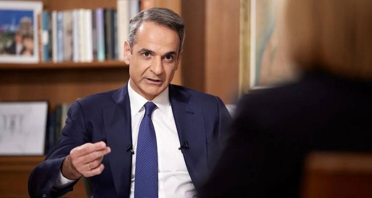 &Sigma;ή&kappa;&omega;&sigma;&epsilon; &tau;&alpha; &mu;&alpha;&nu;ί&kappa;&iota;&alpha; &eta; &kappa;&upsilon;&beta;έ&rho;&nu;&eta;&sigma;&eta; -&Sigma;&tau;&eta; &Lambda;&epsilon;&upsilon;&kappa;ά&delta;&alpha; &sigma;ή&mu;&epsilon;&rho;&alpha; &omicron; &pi;&rho;&omega;&theta;&upsilon;&pi;&omicron;&upsilon;&rho;&gamma;ό&sigmaf; &gamma;&iota;&alpha; &nu;&alpha; &upsilon;&pi;&omicron;&gamma;&rho;ά&psi;&epsilon;&iota; &alpha;&gamma;&omega;&gamma;ό ύ&delta;&rho;&epsilon;&upsilon;&sigma;&eta;&sigmaf;
