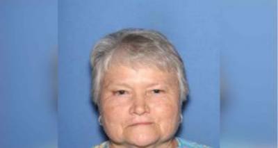 &Alpha;&mu;&epsilon;&rho;&iota;&kappa;&alpha;&nu;ί&delta;&alpha; &sigma;&kappa;ό&tau;&omega;&sigma;&epsilon; &tau;&omicron;&nu; ά&nu;&delta;&rho;&alpha; &tau;&eta;&sigmaf; &epsilon;&pi;&epsilon;&iota;&delta;ή &tau;&omicron;&nu; έ&pi;&iota;&alpha;&sigma;&epsilon; &nu;&alpha; &beta;&lambda;έ&pi;&epsilon;&iota; &pi;&omicron;&rho;&nu;ό!