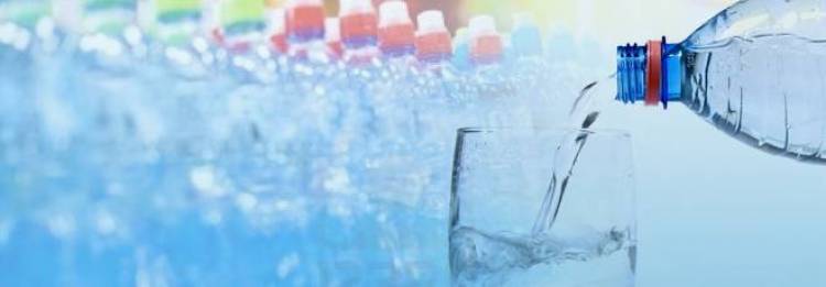 &Delta;&eta;&mu;ό&sigma;&iota;&alpha;  &Upsilon;&gamma;&epsilon;ί&alpha;&hellip; &kappa;&alpha;&iota; &Epsilon;&mu;&phi;&iota;&alpha;&lambda;&omega;&mu;έ&nu;&omicron;  &nu;&epsilon;&rho;ό | &Beta; &mu;έ&rho;&omicron;&sigmaf;