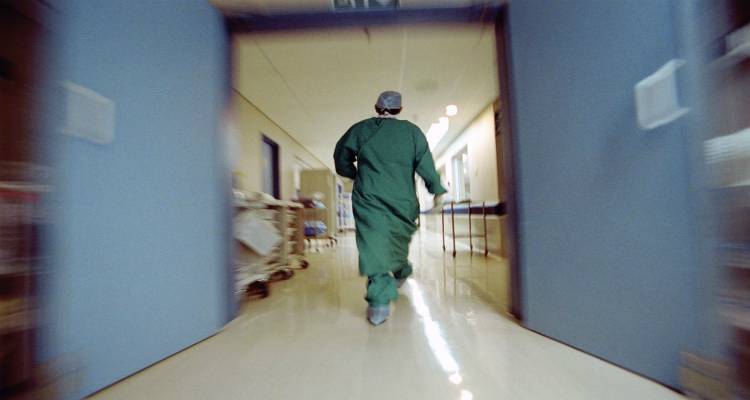 &Kappa;&rho;&omicron;ύ&sigma;&mu;&alpha; &mu;&eta;&nu;&iota;&gamma;&gamma;ί&tau;&iota;&delta;&alpha;&sigmaf;: &Sigma;&epsilon; &sigma;&omicron;&beta;&alpha;&rho;ή &kappa;&alpha;&tau;ά&sigma;&tau;&alpha;&sigma;&eta; &sigma;&tau;&omicron; &Iota;&pi;&pi;&omicron;&kappa;&rho;ά&tau;&epsilon;&iota;&omicron; &alpha;&gamma;&omicron;&rho;ά&kappa;&iota; 2 &epsilon;&tau;ώ&nu;