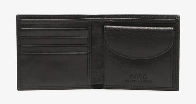 Χάθηκε πορτοφόλι στη Μύρινα