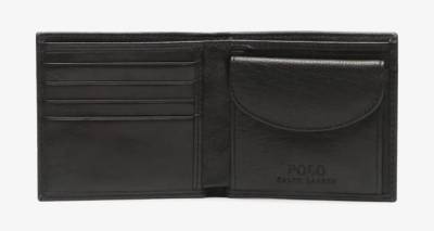 Χάθηκε πορτοφόλι στη Μύρινα