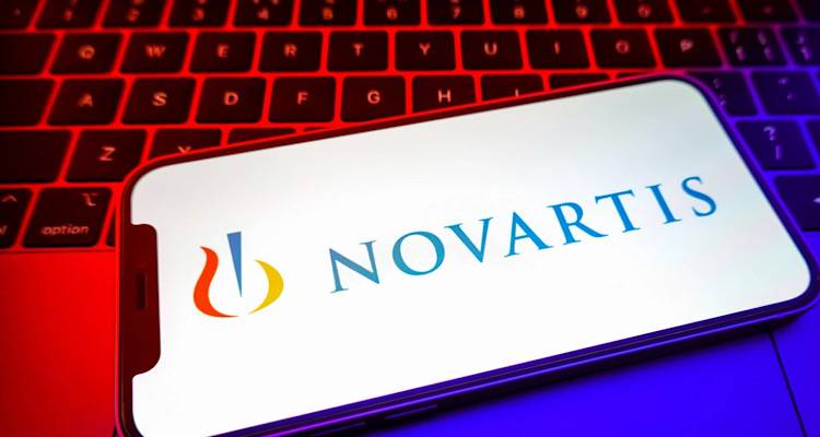Novartis: &laquo;&Alpha;&iota;&kappa;&alpha;&tau;&epsilon;&rho;ί&nu;&eta; &Kappa;&epsilon;&lambda;έ&sigma;&eta;&raquo; &kappa;&alpha;&iota; &laquo;&Mu;ά&xi;&iota;&mu;&omicron;&sigmaf; &Sigma;&alpha;&rho;ά&phi;&eta;&sigmaf;&raquo; &pi;&alpha;ύ&omicron;&nu;&tau;&alpha;&iota; &alpha;&pi;ό &pi;&rho;&omicron;&sigma;&tau;&alpha;&tau;&epsilon;&upsilon;&mu;έ&nu;&omicron;&iota; &mu;ά&rho;&tau;&upsilon;&rho;&epsilon;&sigmaf; &mu;&epsilon; &alpha;&pi;ό&phi;&alpha;&sigma;&eta; &tau;&eta;&sigmaf; &Epsilon;&iota;&sigma;&alpha;&gamma;&gamma;&epsilon;&lambda;ί&alpha;&sigmaf;