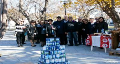 &laquo;&Delta;έ&nu;&tau;&rho;&omicron; &tau;&eta;&sigmaf; &Alpha;&gamma;ά&pi;&eta;&sigmaf;&raquo; &kappa;&alpha;&iota; &sigma;&tau;&omicron; &Alpha;&nu;&delta;&rho;ώ&nu;&iota; (photos)