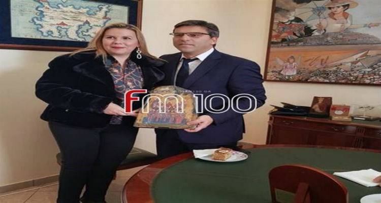 Τα τελικά αποτελέσματα των δημοτικών εκλογών στη Λήμνο