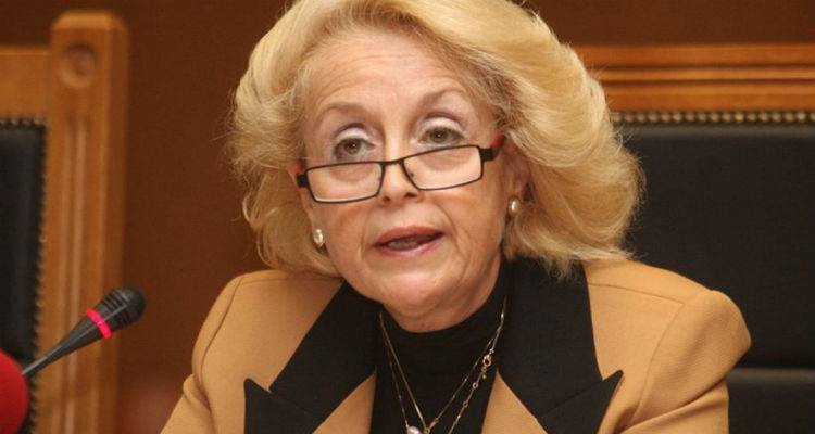 &Sigma;&tau;&eta; &Lambda;έ&sigma;&beta;&omicron; &alpha;ύ&rho;&iota;&omicron; &eta; &Pi;&rho;&omega;&theta;&upsilon;&pi;&omicron;&upsilon;&rho;&gamma;ό&sigmaf; &Beta;&alpha;&sigma;&iota;&lambda;&iota;&kappa;ή &Theta;ά&nu;&omicron;&upsilon;
