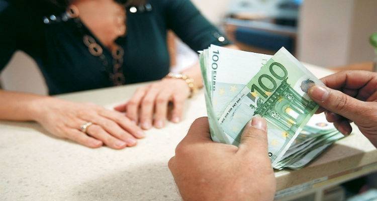 Εξόφληση σήμερα από την «Ένωση» Λήμνου