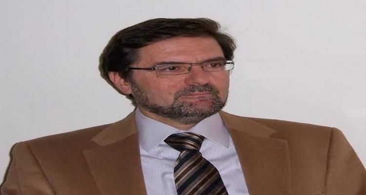 Με αφορμή «σπαράγματα» από το πρόγραμμα Υγείας του ΣΥΡΙΖΑ…