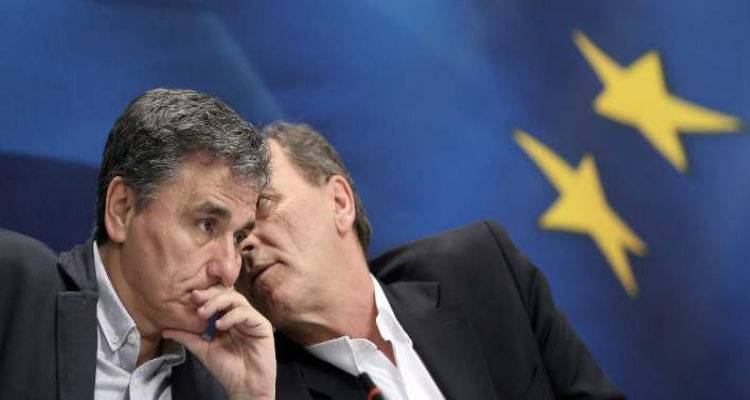 &laquo;&Phi;&omega;&tau;&iota;ά&raquo; &tau;&omicron; &nu;έ&omicron; &phi;&omicron;&rho;&omicron;&lambda;&omicron;&gamma;&iota;&kappa;ό | &Omicron;&iota; &mu;&epsilon;&gamma;ά&lambda;&omicron;&iota; &chi;&alpha;&mu;έ&nu;&omicron;&iota;, &pi;&omicron;&iota;&omicron;&iota; &kappa;&alpha;&iota; &pi;ό&sigma;&omicron; &theta;&alpha; &pi;&lambda;&eta;&rho;ώ&sigma;&omicron;&upsilon;&nu;