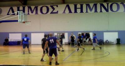 &Nu;έ&epsilon;&sigmaf; &alpha;&nu;&tau;&iota;&delta;&rho;ά&sigma;&epsilon;&iota;&sigmaf; &gamma;&iota;&alpha; &tau;&omicron; &kappa;&lambda;&epsilon;&iota;&sigma;&tau;ό &gamma;&upsilon;&mu;&nu;&alpha;&sigma;&tau;ή&rho;&iota;&omicron; &laquo;&Nu;ί&kappa;&omicron;&sigmaf; &Sigma;&alpha;&mu;&alpha;&rho;ά&sigmaf;&raquo;