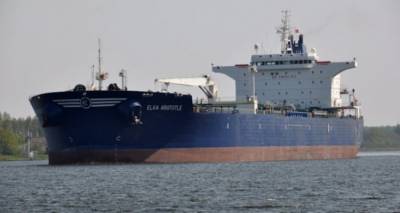 Πειρατεία στο Τόγκο: Κανένα ίχνος από τους πειρατές- Αγωνιά για την υγεία του 20χρονου ο πατέρας του