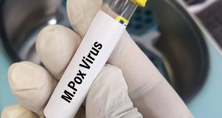 &Epsilon;&upsilon;&lambda;&omicron;&gamma;&iota;ά &pi;&iota;&theta;ή&kappa;&omega;&nu;: &Sigma;&epsilon; &sigma;&upsilon;&nu;&alpha;&gamma;&epsilon;&rho;&mu;ό &eta; &Epsilon;&upsilon;&rho;ώ&pi;&eta; &gamma;&iota;&alpha; &tau;&omicron; &pi;&rho;ώ&tau;&omicron; &kappa;&rho;&omicron;ύ&sigma;&mu;&alpha; &sigma;&tau;&eta; &Sigma;&omicron;&upsilon;&eta;&delta;ί&alpha; -&Pi;&rho;&omicron;&epsilon;&iota;&delta;&omicron;&pi;&omicron;&iota;ή&sigma;&epsilon;&iota;&sigmaf; &alpha;&pi;ό &tau;&omicron;&nu; &Pi;&Omicron;&Upsilon;