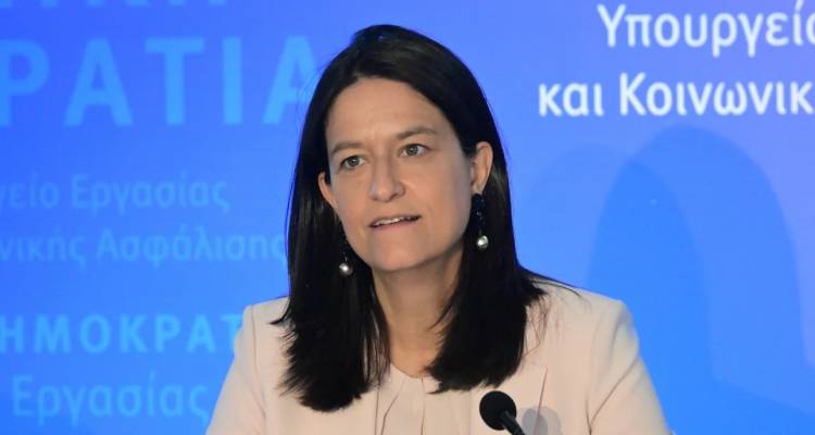 &Kappa;&epsilon;&rho;&alpha;&mu;έ&omega;&sigmaf;: &Mu;&epsilon; &tau;&iota;&sigmaf; &sigma;&upsilon;&lambda;&lambda;&omicron;&gamma;&iota;&kappa;έ&sigmaf; &sigma;&upsilon;&mu;&beta;ά&sigma;&epsilon;&iota;&sigmaf; &alpha;&nu;&omicron;ί&gamma;&epsilon;&iota; &omicron; &delta;&rho;ό&mu;&omicron;&sigmaf; &gamma;&iota;&alpha; &alpha;&upsilon;&xi;ή&sigma;&epsilon;&iota;&sigmaf; | &Sigma;&tau;&alpha; 1.516 &epsilon;&upsilon;&rho;ώ &omicron; &mu;έ&sigma;&omicron;&sigmaf; &mu;&iota;&sigma;&theta;ό&sigmaf; &pi;&lambda;ή&rho;&omicron;&upsilon;&sigmaf; &alpha;&pi;&alpha;&sigma;&chi;ό&lambda;&eta;&sigma;&eta;&sigmaf;