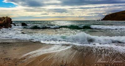 &Phi;&omega;&tau;&omicron;&gamma;&rho;&alpha;&phi;ί&alpha;: Manos Sparis