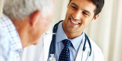 Πνευμονολόγος για μία εβδομάδα στο ΠΕΔΥ Λήμνου