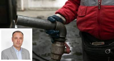 &Sigma;ύ&lambda;&lambda;&omicron;&gamma;&omicron;&sigmaf; &Beta;&epsilon;&nu;&zeta;&iota;&nu;&omicron;&pi;&omega;&lambda;ώ&nu; &Lambda;ή&mu;&nu;&omicron;&upsilon;: &laquo;&Pi;&epsilon;&rho;ί&epsilon;&rho;&gamma;&eta; &delta;&iota;&alpha;&kappa;ί&nu;&eta;&sigma;&eta; &pi;&epsilon;&tau;&rho;&epsilon;&lambda;&alpha;ί&omicron;&upsilon; &alpha;&pi;ό &iota;&delta;&iota;ώ&tau;&eta;&raquo; (audio)