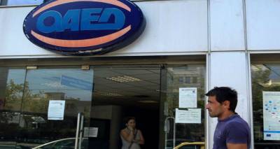 &Omicron;&Alpha;&Epsilon;&Delta;: &Pi;&rho;ό&gamma;&rho;&alpha;&mu;&mu;&alpha; &gamma;&iota;&alpha; 15.000 &mu;&alpha;&kappa;&rho;&omicron;&chi;&rho;ό&nu;&iota;&alpha; ά&nu;&epsilon;&rho;&gamma;&omicron;&upsilon;&sigmaf; ά&nu;&omega; &tau;&omega;&nu; 50 &epsilon;&tau;ώ&nu;