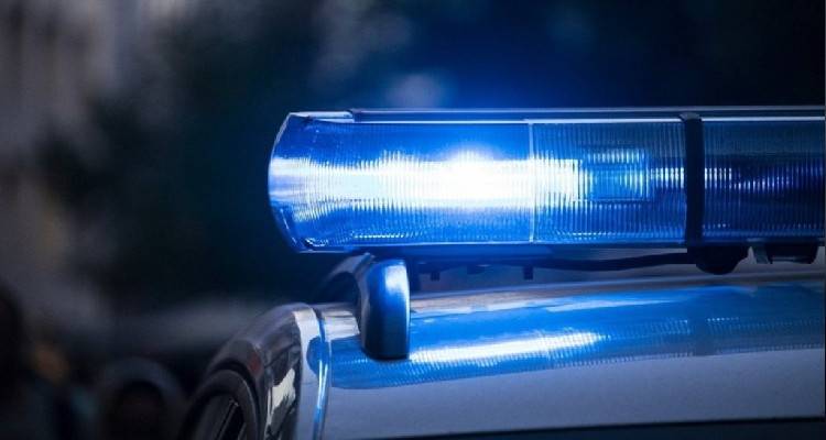 &Lambda;ή&mu;&nu;&omicron;&sigmaf;: Ά&lambda;&lambda;&eta; &mu;&iota;&alpha; &sigma;ύ&lambda;&lambda;&eta;&psi;&eta; &iota;&delta;&iota;&omicron;&kappa;&tau;ή&tau;&eta; &kappa;&alpha;&tau;&alpha;&sigma;&tau;ή&mu;&alpha;&tau;&omicron;&sigmaf; &gamma;&iota;&alpha; &pi;&alpha;&rho;ά&beta;&alpha;&sigma;&eta; &tau;&omicron;&upsilon; &nu;ό&mu;&omicron;&upsilon; &pi;&epsilon;&rho;ί &mu;&omicron;&upsilon;&sigma;&iota;&kappa;ώ&nu; &omicron;&rho;&gamma;ά&nu;&omega;&nu;