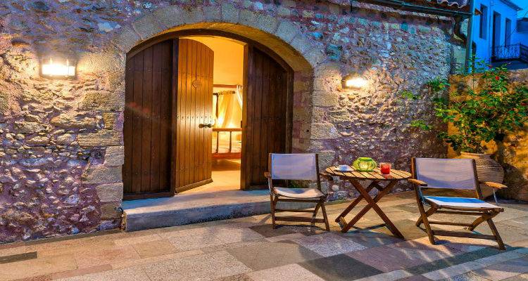 &Tau;έ&lambda;&omicron;&sigmaf; &sigma;&tau;&omicron; &psi;ά&xi;&iota;&mu;&omicron; &kappa;&alpha;&tau;&alpha;&lambda;&upsilon;&mu;ά&tau;&omega;&nu; &sigma;&tau;&eta; &Lambda;ή&mu;&nu;&omicron; | &Delta;&omega;&rho;&epsilon;ά&nu; &upsilon;&pi;&eta;&rho;&epsilon;&sigma;ί&alpha; &alpha;&pi;ό &tau;&eta;&nu; &Alpha;&Mu;&Kappa;&Epsilon; &tau;&omicron;&upsilon;&rho;&iota;&sigma;&tau;&iota;&kappa;ή