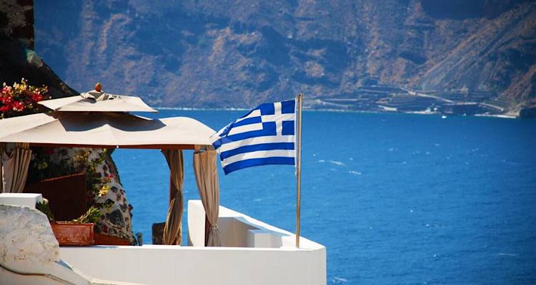 Η Ικαρία κατέθεσε πρόταση στο Υπουργείο Οικονομικών για την μείωση του ΦΠΑ στο Βόρειο Αιγαίο με αιχμή του δόρατος το δημογραφικό.