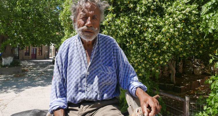 Φωτογραφία: Φώτης Βαλλάτος