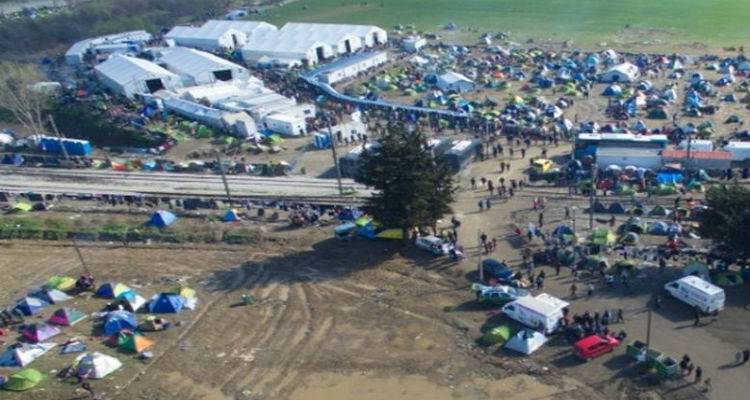 &Pi;&alpha;&iota;&delta;ί &epsilon;&nu;&nu;&iota;ά &epsilon;&tau;ώ&nu; &delta;&iota;&alpha;&gamma;&nu;ώ&sigma;&tau;&eta;&kappa;&epsilon; &mu;&epsilon; &eta;&pi;&alpha;&tau;ί&tau;&iota;&delta;&alpha; &Alpha; &sigma;&tau;&eta;&nu; &Epsilon;&iota;&delta;&omicron;&mu;έ&nu;&eta;