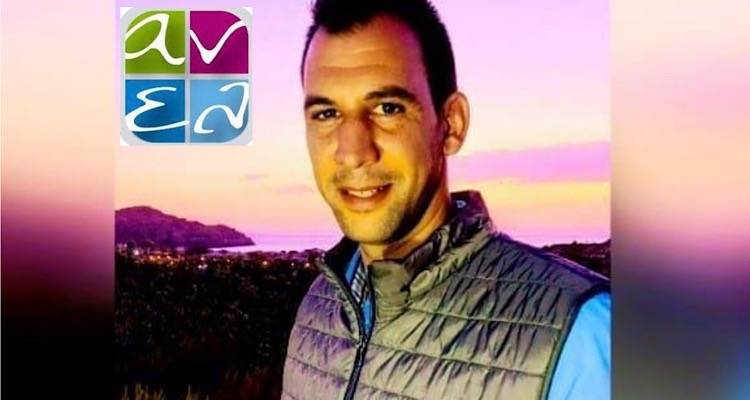 Λήμνος: Ο Αντώνης Κουτσογιάννης νέος Πρόεδρος της ΑΝ.Ε.Λ