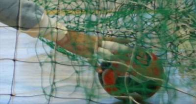 &Delta;&epsilon;&nu; &tau;&alpha; &kappa;&alpha;&tau;ά&phi;&epsilon;&rho;&epsilon; &eta; &Alpha;&Epsilon;&Lambda; &Chi;ά&nu;&tau;&mu;&pi;&omicron;&lambda;