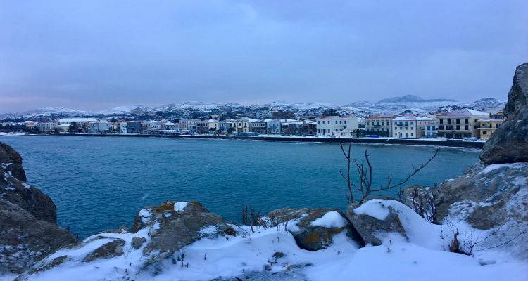 &Mu;&epsilon;&tau;ά &tau;&alpha; &chi;&iota;ό&nu;&iota;&alpha; έ&rho;&chi;&omicron;&nu;&tau;&alpha;&iota; &beta;&rho;&omicron;&chi;έ&sigmaf; &kappa;&alpha;&iota; &kappa;&alpha;&tau;&alpha;&iota;&gamma;ί&delta;&epsilon;&sigmaf; | &Pi;&omicron;ύ &theta;&alpha; &epsilon;ί&nu;&alpha;&iota; &iota;&sigma;&chi;&upsilon;&rho;έ&sigmaf;