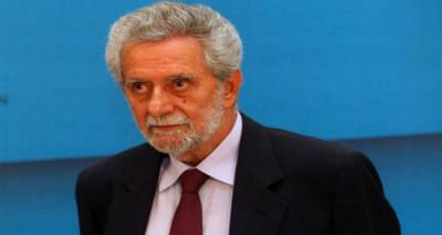 &Delta;&rho;ί&tau;&sigma;&alpha;&sigmaf;: &Omicron;&iota; &laquo;&alpha;&tau;ί&theta;&alpha;&sigma;&omicron;&iota;&raquo; &tau;&omicron;&upsilon; &Sigma;&Upsilon;&Rho;&Iota;&Zeta;&Alpha; &eta;&tau;&tau;&eta;&theta;ή&kappa;&alpha;&mu;&epsilon;, &sigma;&upsilon;&mu;&beta;&iota;&beta;&alpha;&sigma;&tau;ή&kappa;&alpha;&mu;&epsilon;