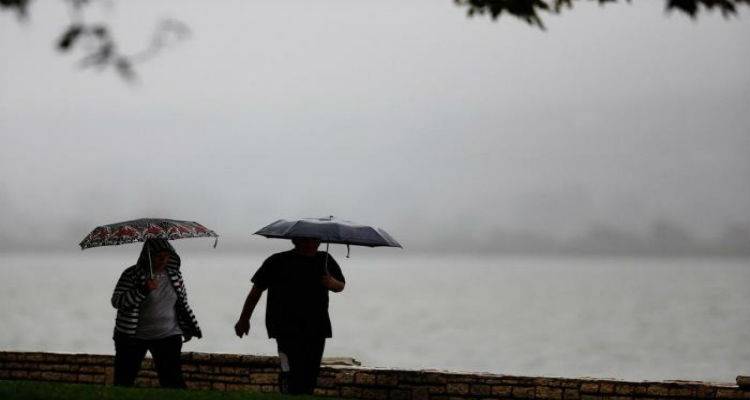 &Tau;&omicron;&pi;&iota;&kappa;έ&sigmaf; &beta;&rho;&omicron;&chi;έ&sigmaf; &kappa;&alpha;&iota; &kappa;&alpha;&tau;&alpha;&iota;&gamma;ί&delta;&epsilon;&sigmaf; &sigma;ή&mu;&epsilon;&rho;&alpha;