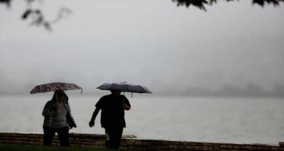 &Tau;&omicron;&pi;&iota;&kappa;έ&sigmaf; &beta;&rho;&omicron;&chi;έ&sigmaf; &kappa;&alpha;&iota; &kappa;&alpha;&tau;&alpha;&iota;&gamma;ί&delta;&epsilon;&sigmaf; &sigma;ή&mu;&epsilon;&rho;&alpha;