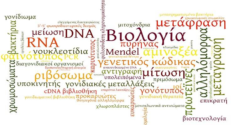 &Lambda;ή&mu;&nu;&omicron;&sigmaf;: &Kappa;&alpha;&theta;&eta;&gamma;ή&tau;&rho;&iota;&alpha; &Beta;&iota;&omicron;&lambda;&omicron;&gamma;ί&alpha;&sigmaf; &pi;&alpha;&rho;&alpha;&delta;ί&delta;&epsilon;&iota; &mu;&alpha;&theta;ή&mu;&alpha;&tau;&alpha;