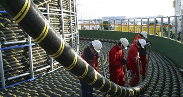&Alpha;&Delta;&Mu;&Eta;&Epsilon;: &Sigma;&tau;&alpha; &laquo;&sigma;&kappa;&alpha;&rho;&iota;ά&raquo; &delta;&epsilon;ύ&tau;&epsilon;&rho;&omicron; &eta;&lambda;&epsilon;&kappa;&tau;&rho;&iota;&kappa;ό &kappa;&alpha;&lambda;ώ&delta;&iota;&omicron; &mu;&epsilon; &tau;&eta;&nu; &Kappa;&epsilon;&nu;&tau;&rho;&iota;&kappa;ή &Epsilon;&upsilon;&rho;ώ&pi;&eta;