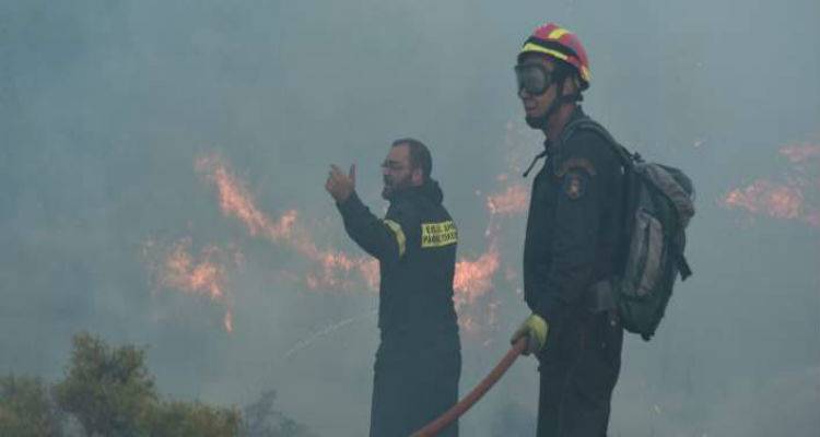 &Omicron;&iota; &delta;&rho;&alpha;&mu;&alpha;&tau;&iota;&kappa;έ&sigmaf; &epsilon;&kappa;&kappa;&lambda;ή&sigma;&epsilon;&iota;&sigmaf; &pi;&upsilon;&rho;&omicron;&sigma;&beta;έ&sigma;&tau;&eta; &mu;έ&sigma;&omega; Facebook | &laquo;&Alpha;&phi;&upsilon;&delta;&alpha;&tau;&omega;&theta;ή&kappa;&alpha;&mu;&epsilon;, &chi;&rho;&epsilon;&iota;&alpha;&zeta;ό&mu;&alpha;&sigma;&tau;&epsilon; &nu;&epsilon;&rho;ό &kappa;&alpha;&iota; &psi;&omega;&mu;ί, &delta;&epsilon;&nu; έ&chi;&omicron;&upsilon;&mu;&epsilon; &epsilon;&pi;&iota;&kappa;&omicron;&iota;&nu;&omega;&nu;ί&alpha; &mu;&epsilon; &tau;&omicron; &kappa;έ&nu;&tau;&rho;&omicron;&raquo;