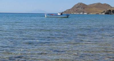 &Epsilon;&pi;&iota;&sigma;&tau;&rho;έ&phi;&omicron;&upsilon;&nu; &kappa;&alpha;ύ&sigma;&omega;&nu;&alpha;&sigmaf; &kappa;&alpha;&iota; &mu;&pi;&omicron;&upsilon;&rho;ί&nu;&iota;&alpha;