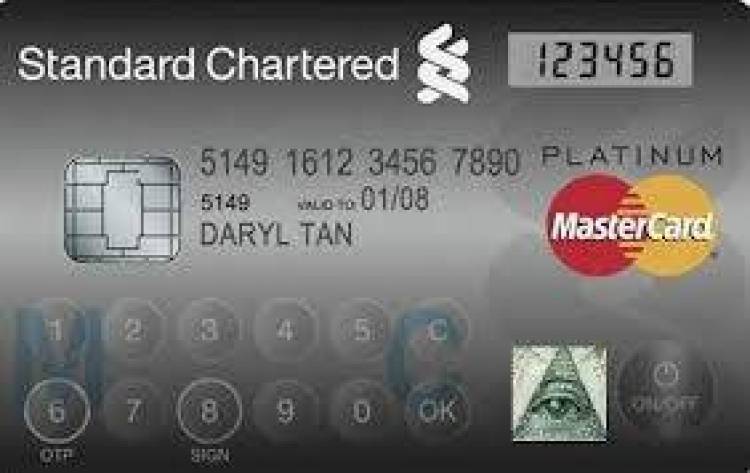 &Delta;&iota;&alpha;&delta;&rho;&alpha;&sigma;&tau;&iota;&kappa;έ&sigmaf; &pi;&iota;&sigma;&tau;&omega;&tau;&iota;&kappa;έ&sigmaf; &kappa;ά&rho;&tau;&epsilon;&sigmaf;