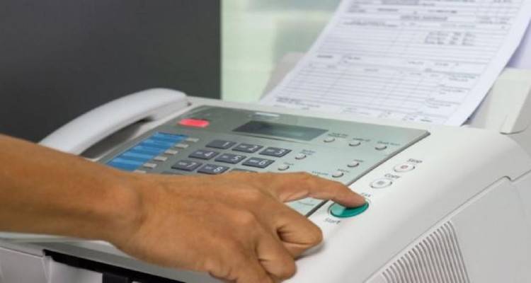 &Alpha;&lambda;&lambda;&alpha;&gamma;ή &epsilon;&pi;&omicron;&chi;ή&sigmaf;! &Kappa;&alpha;&tau;&alpha;&rho;&gamma;&epsilon;ί&tau;&alpha;&iota; &tau;&omicron; &phi;&alpha;&xi; &sigma;&epsilon; &omicron;&lambda;ό&kappa;&lambda;&eta;&rho;&omicron; &tau;&omicron; &Delta;&eta;&mu;ό&sigma;&iota;&omicron;