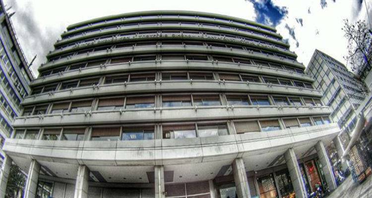 &Sigma;&epsilon; &delta;&eta;&mu;ό&sigma;&iota;&alpha; &delta;&iota;&alpha;&beta;&omicron;ύ&lambda;&epsilon;&upsilon;&sigma;&eta; &tau;&alpha; &pi;&rho;&omicron;&alpha;&pi;&alpha;&iota;&tau;&omicron;ύ&mu;&epsilon;&nu;&alpha; &tau;&omicron;&upsilon; &Omicron;&kappa;&tau;&omega;&beta;&rho;ί&omicron;&upsilon;