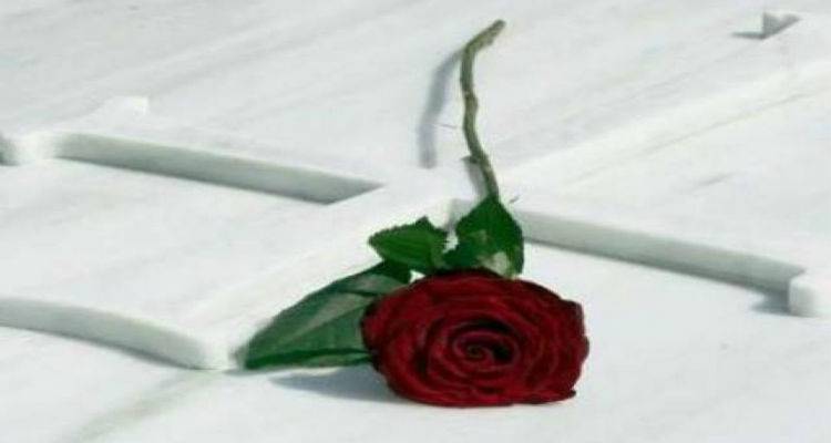 Έφυγε από τη ζωή ο Κων/νος Λαδόπουλος | Συλλυπητήρια από το Λιμενικό Ταμείο Λήμνου