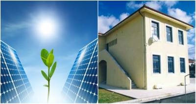 &Epsilon;&pi;&iota;&mu;&omicron;&rho;&phi;&omega;&tau;&iota;&kappa;ό &pi;&rho;ό&gamma;&rho;&alpha;&mu;&mu;&alpha; &sigma;&tau;&omicron; &Epsilon;&Pi;&Alpha;.&Lambda;. &Mu;ύ&rho;&iota;&nu;&alpha;&sigmaf; &gamma;&iota;&alpha; &tau;&eta;&nu; &pi;&rho;ά&sigma;&iota;&nu;&eta; &epsilon;&nu;έ&rho;&gamma;&epsilon;&iota;&alpha; &sigma;&tau;&alpha; &nu;&eta;&sigma;&iota;ά